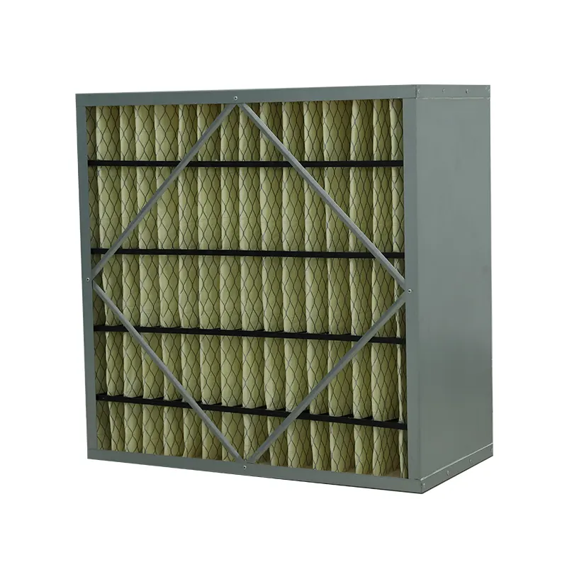 왜곡 없이 강력한 소리를 내는 차량용 앰프를 어떻게 선택할 수 있습니까?